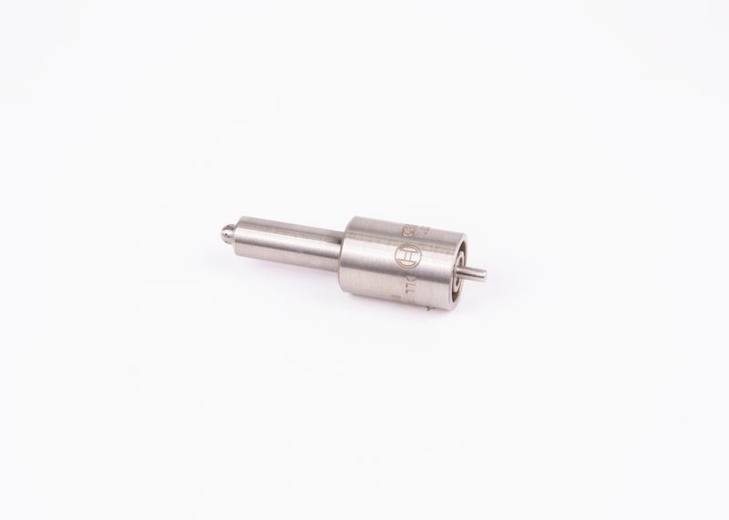 Injector 0 433 220 190 BOSCH