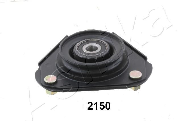 GOM-2150_2.JPG