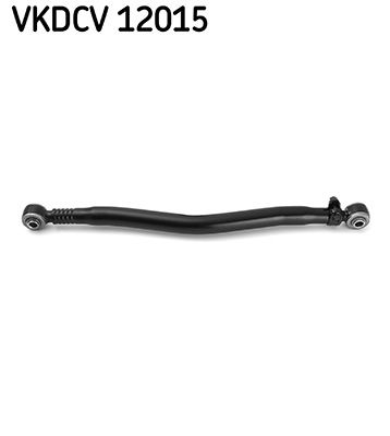 Řídicí páka, zavěšení kol VKDCV 12015