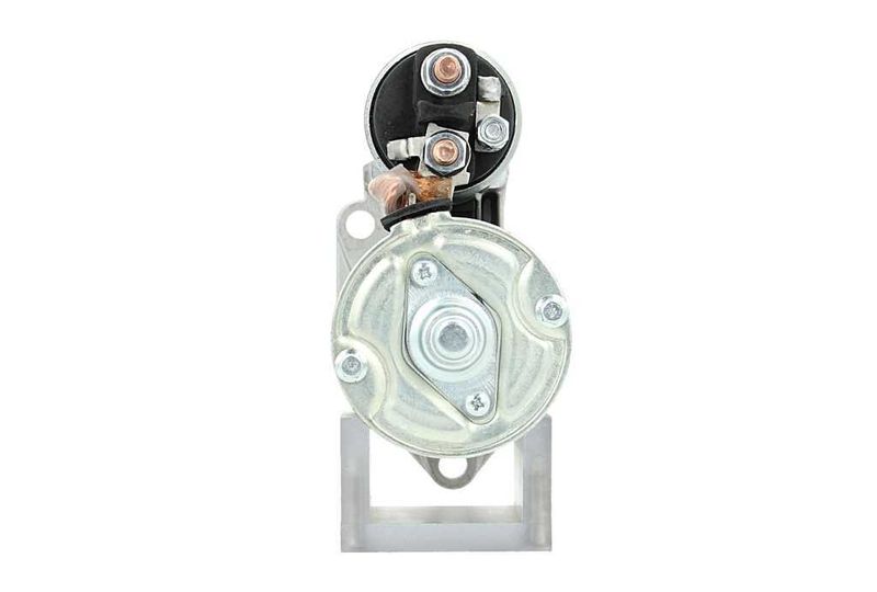 BV PSH 690.507.112.010 Starter