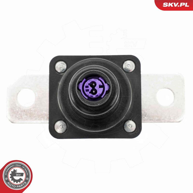 ESEN SKV 96SKV328 Sensor, battery management