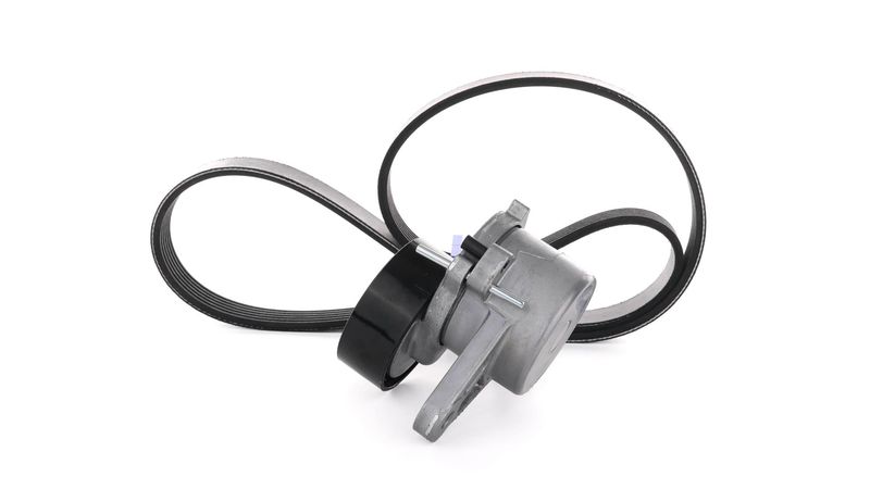 Prekės atitinka OEM kodą: 04L 903 315 K