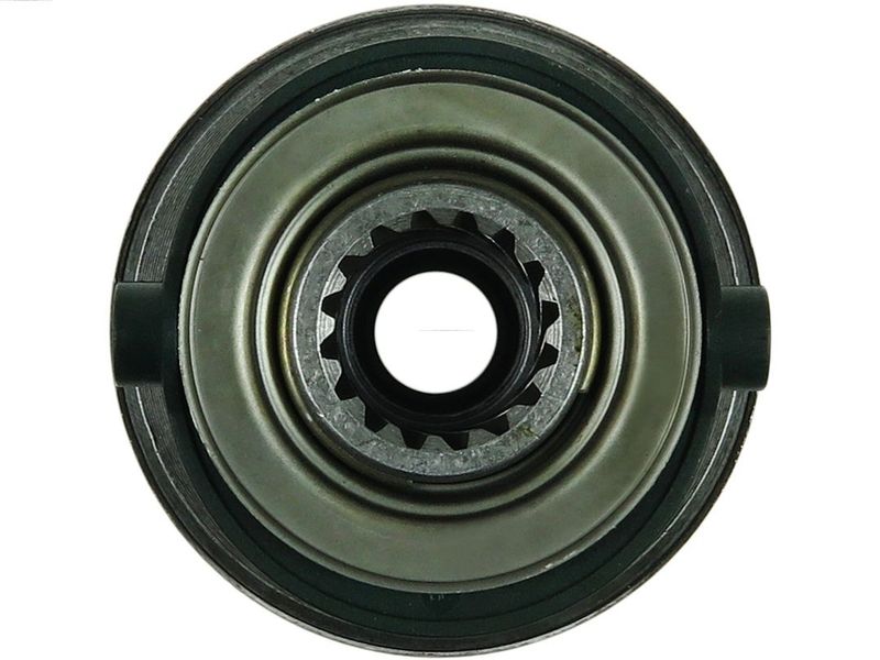 AS-PL SD0357(BOSCH) Freewheel Gear, starter