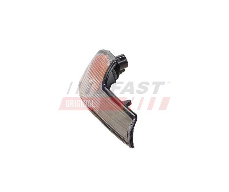 Suunatuli, FAST FT87332