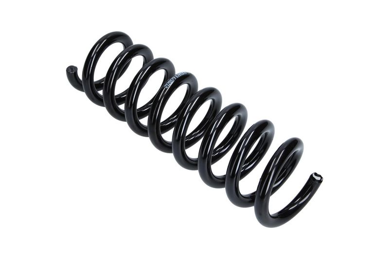 KAMOKA 2120179 Suspension Spring