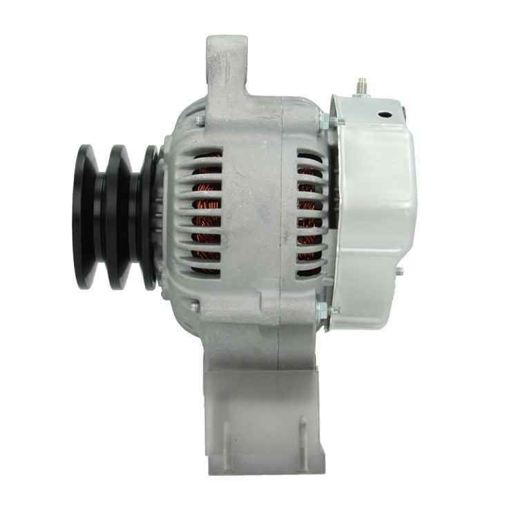 BV PSH 196.501.030.050 Alternator