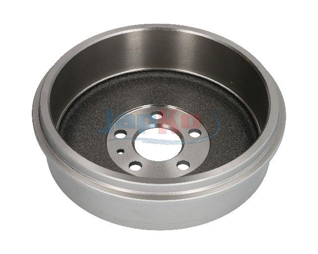 JAPKO 560603C Brake Drum
