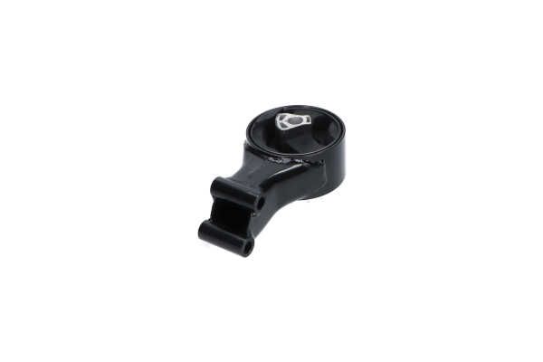 Kavo Parts EEM-10037 Mounting, engine
