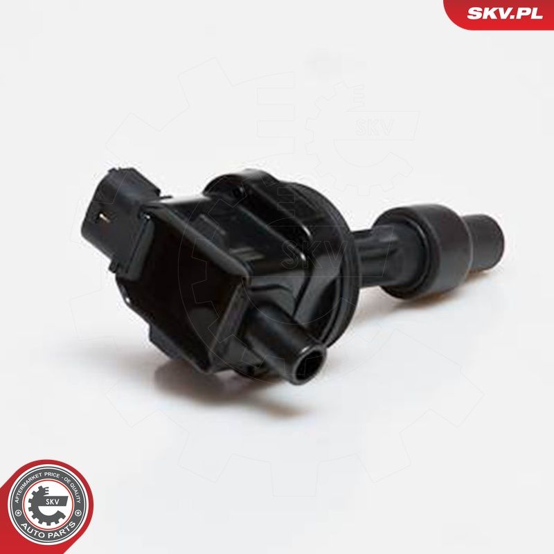 Süütepool, ESEN SKV 03SKV169