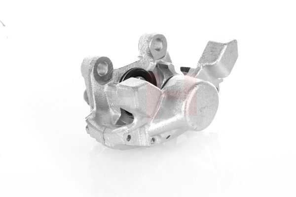 Pidurisadul, GH GH-453610V