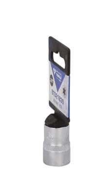 Padrun, KS TOOLS BT021839