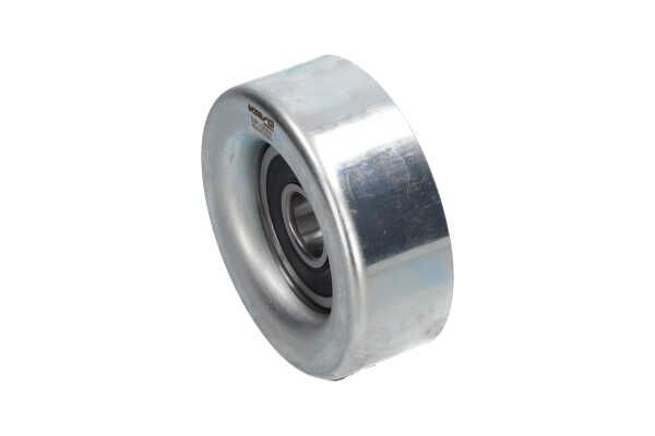 Kavo Parts DIP-10003 Poliklininio diržo kreipiamasis skriemulys