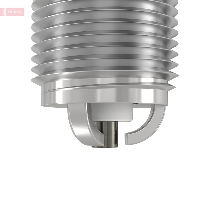 DENSO K20PBR-S10 Spark Plug