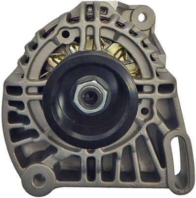 HELLA 8EL 012 427-041 Alternator