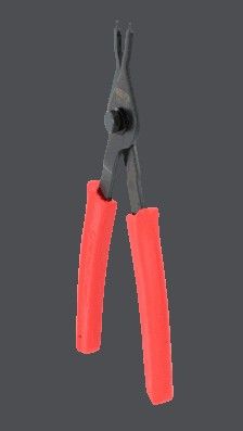 KS TOOLS 500.1323 Circlip Pliers