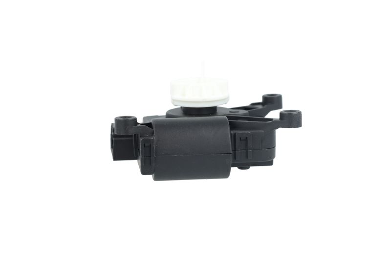 NRF 370038 Actuator, blending flap