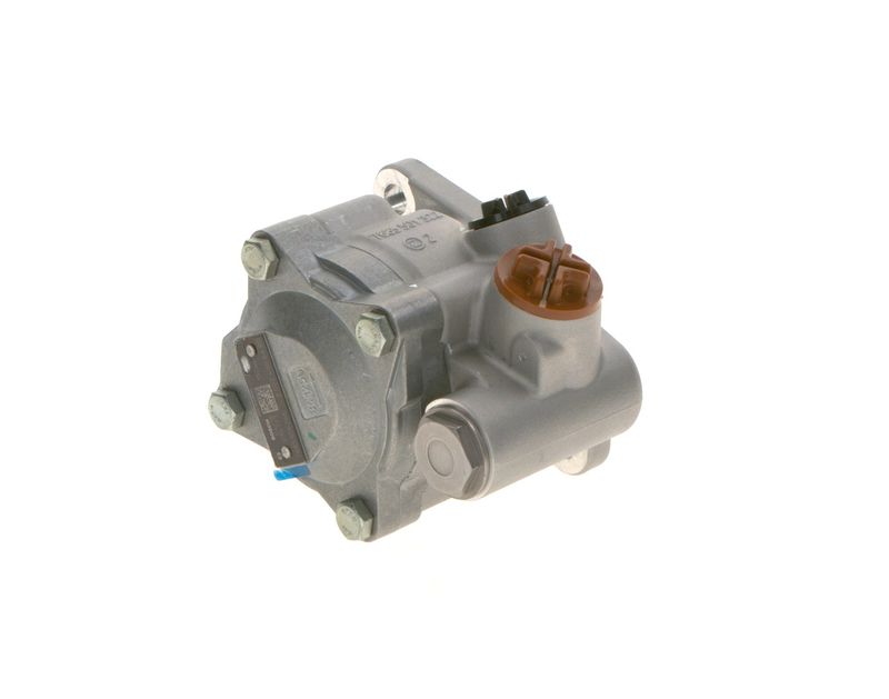 BOSCH KS01000401 Hydraulic Pump, steering