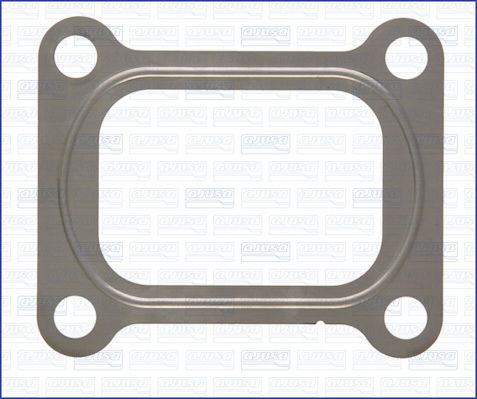 AJUSA 01306500 - Gasket, charger