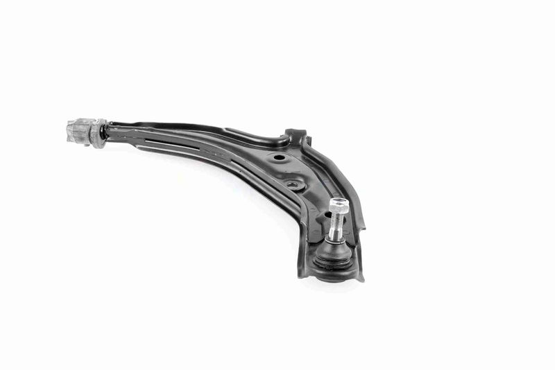 ACKOJA A38-1158 Control/Trailing Arm, wheel suspension