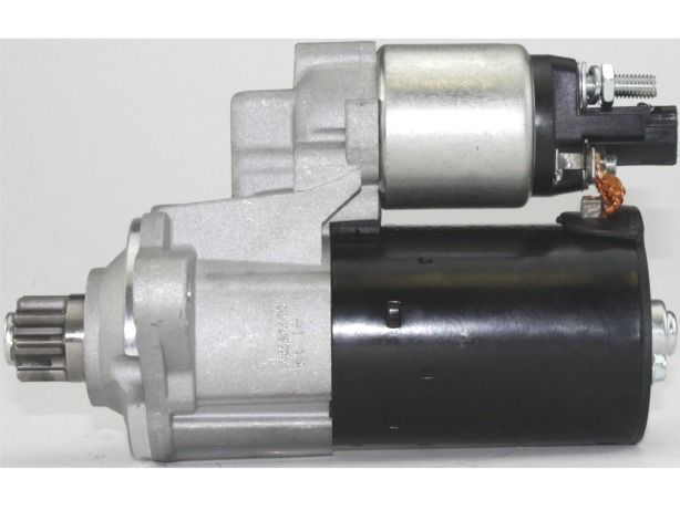 SG0693RB.JPG