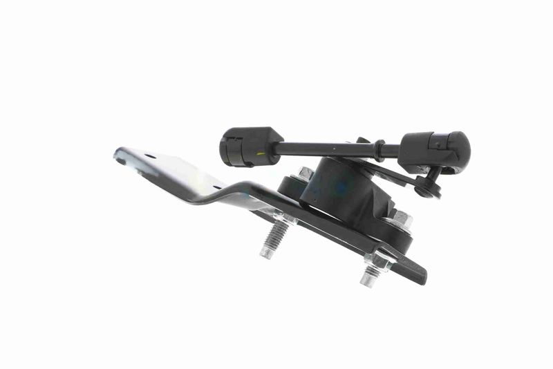 VEMO V25-72-0994 Sensor, headlight levelling