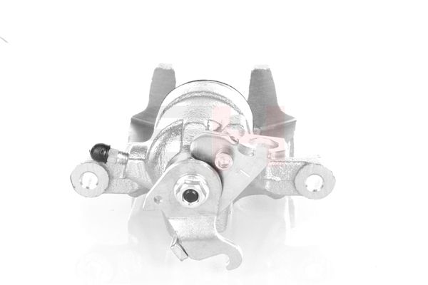 Pidurisadul, GH GH-454889V
