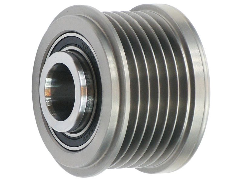 AS-PL AFP3026(V) Alternator Freewheel Clutch