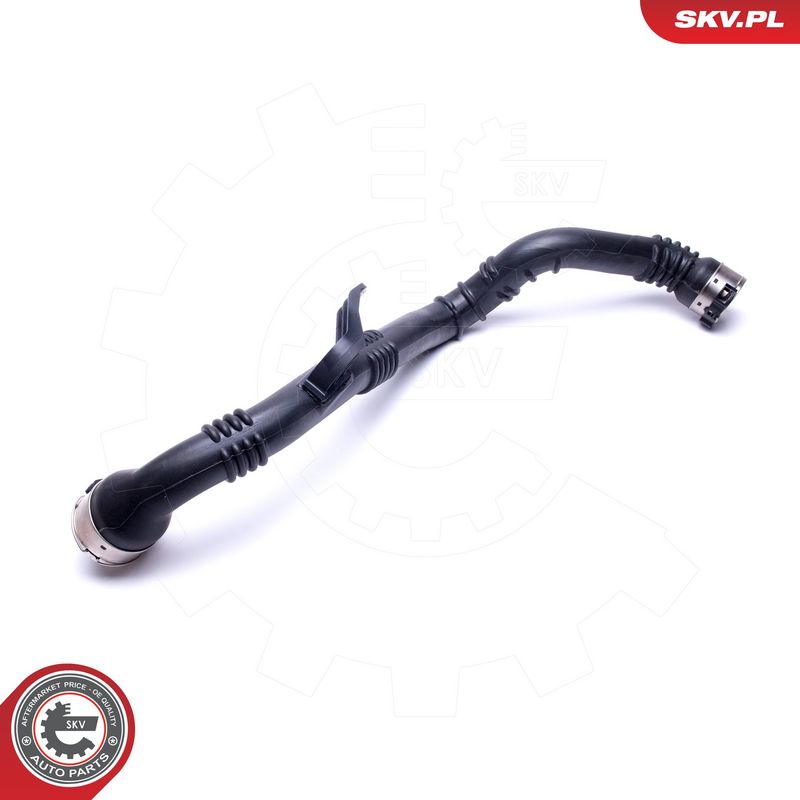 Laadimisõhu voolik, ESEN SKV 54SKV229