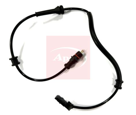 APEC Sensor, wheel speed ABS1997