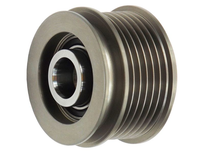 AS-PL AFP0010(V) Alternator Freewheel Clutch
