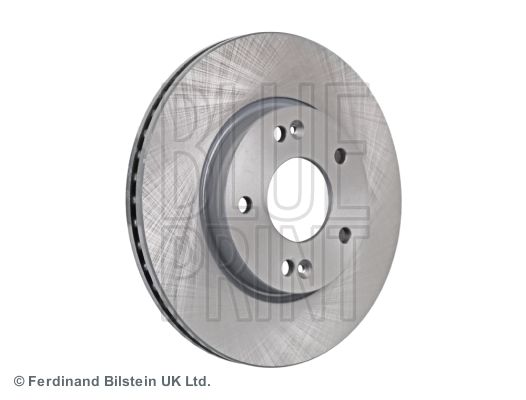 BLUE PRINT ADG043175 Brake Disc