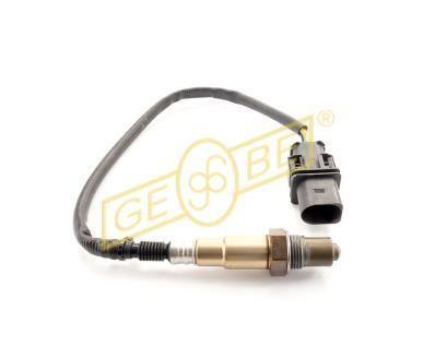 GEBE 9 7155 1 Lambda Sensor