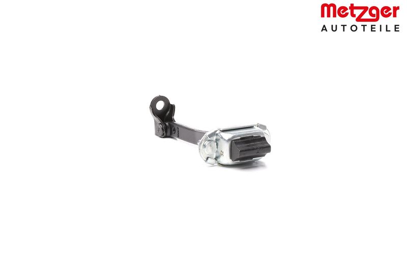 Prekė atitinka OEM kodą: 804303250R