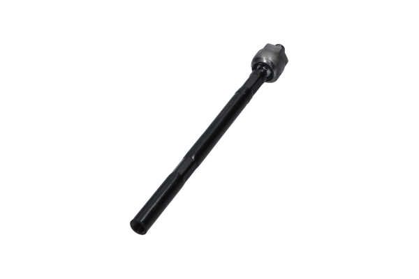 Kavo Parts STR-10035 Inner Tie Rod