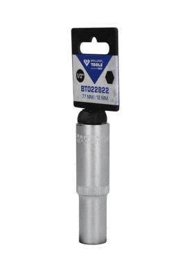 Padrun, KS TOOLS BT022822