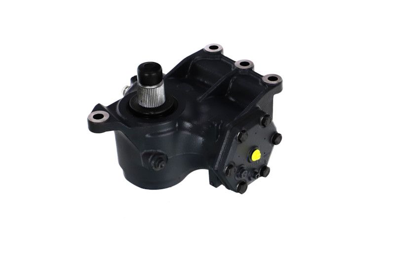 REMANTE 007-006-000006R Steering Gear