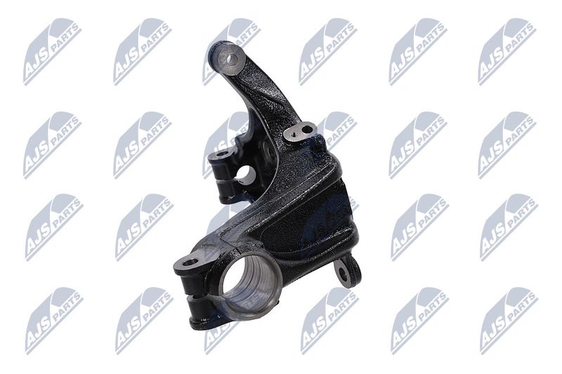 Käändmik, rattakinnitus, NTY ZZP-NS-013