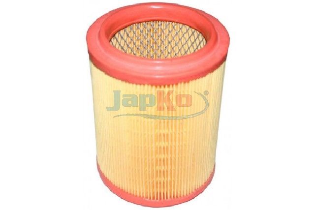 въздушен филтър JAPKO