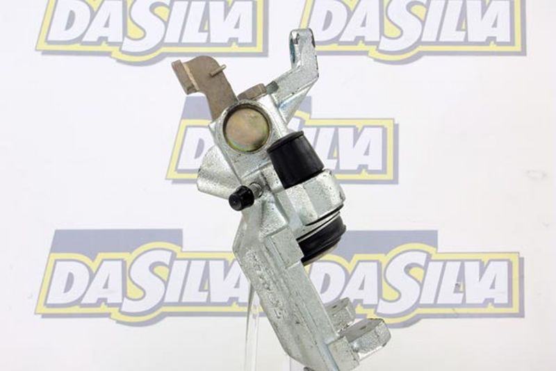 DA SILVA ET0732 Brake Caliper