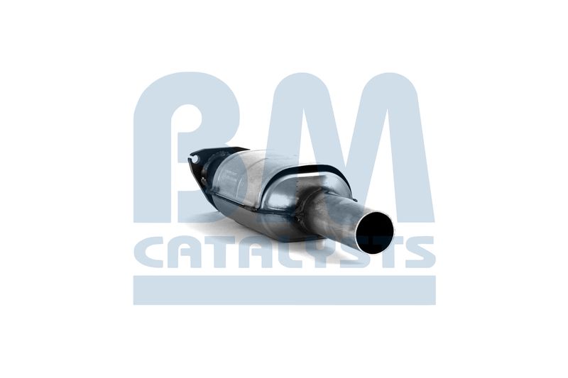 This part match OEM code: 46540905