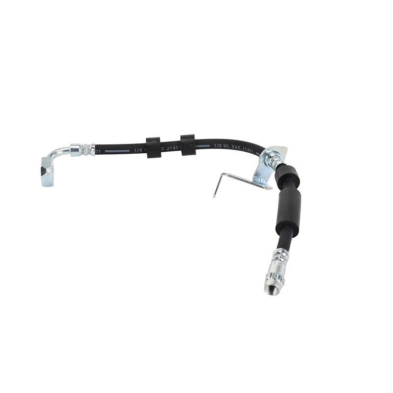 BREMSSCHLAUCH DELPHI LH8035 5