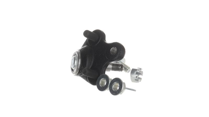 Kande-, juhtliigend, SKF VKDS 813000