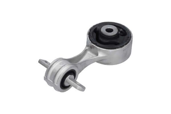 Kavo Parts EEM-10096 Mounting, engine