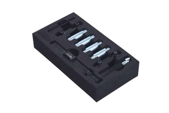 KS TOOLS 700.5650 Tools