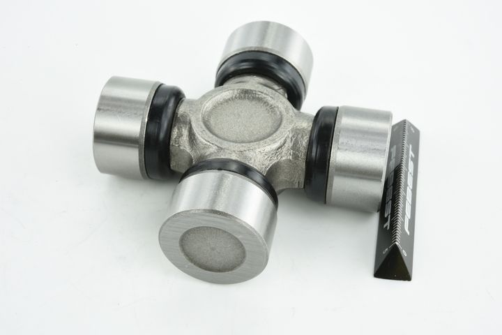 Liigend, kardaanvõll, FEBEST ASN-S51