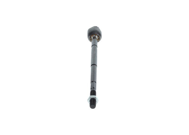 0986141154 BOSCH Giunto assiale, Asta trasversale 