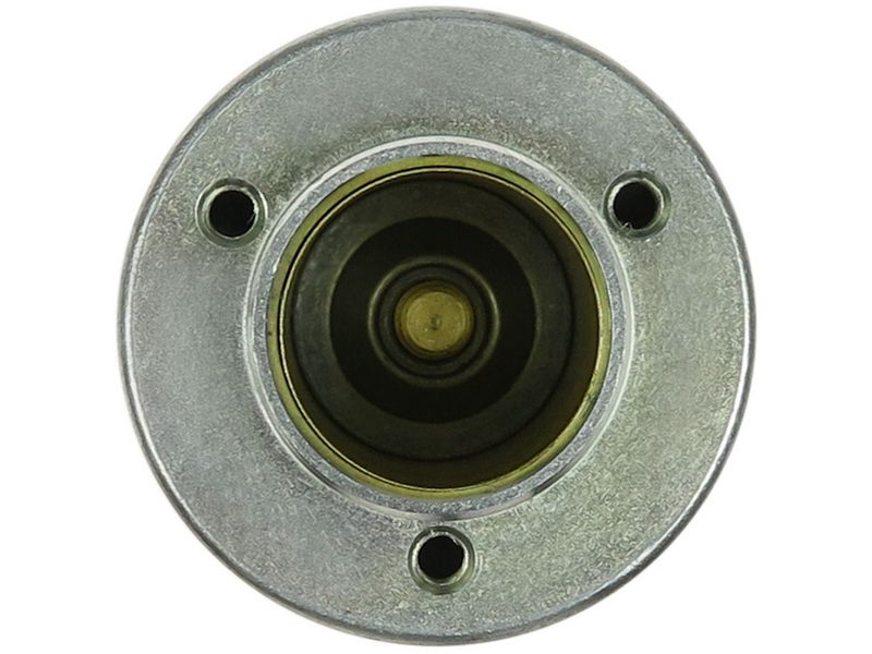AS-PL SS0036P Solenoid Switch, starter