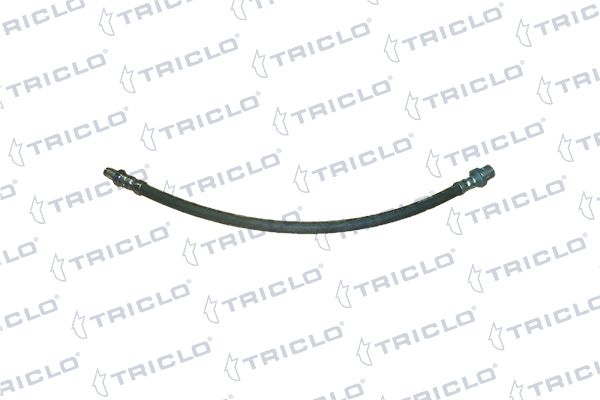 спирачен маркуч TRICLO