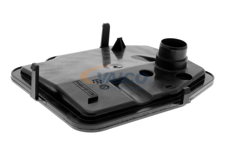 VAICO V70-0701 Hydraulic Filter, automatic transmission