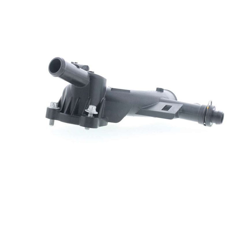 MOTORAD CH2846 Aušinimo skysčio jungė